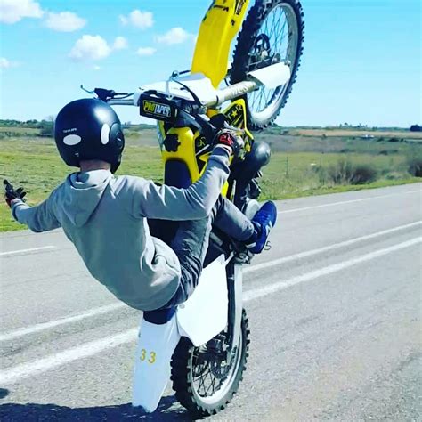 bitume - codycross|«Bitume» .